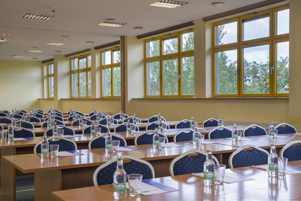 Hotel Dal — Zdjęcia 3